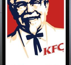 开机动画 开机动画