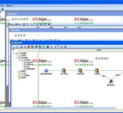 流程设计器 流程设计器