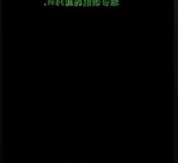 游戏开始