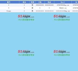 会员管理 会员管理