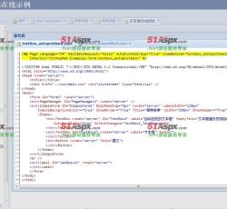 在线查看源码 在线查看源码