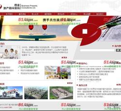 CMS案例