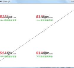 初始界面 初始界面