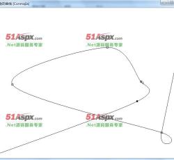 效果展示 效果展示