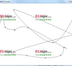 拖动界面 拖动界面