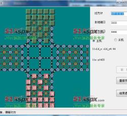 游戏画面 游戏画面