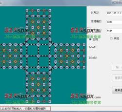 连接成功 连接成功