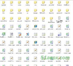 XproerBBS1.1(Access数据库)开源版