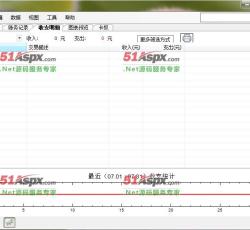 界面1