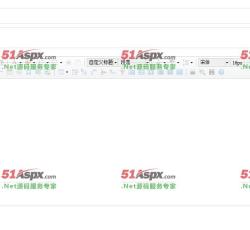 html代码 html代码