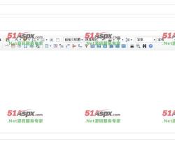 编辑器界面 编辑器界面