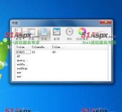 效果展示 效果展示