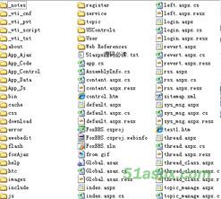 XproerBBS3.0.107源码(Access) XproerBBS3.0.107源码(Access)