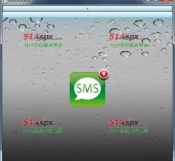 效果展示 效果展示