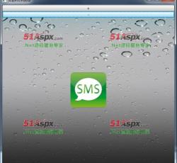 效果展示 效果展示