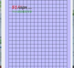 游戏开始 游戏开始