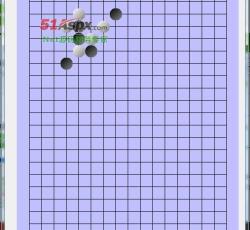 游戏界面 游戏界面