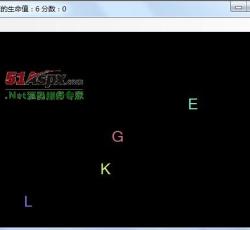 界面 界面