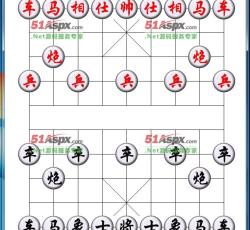 游戏界面 游戏界面