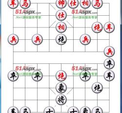 对战 对战