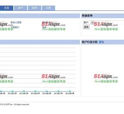 主界面展示 主界面展示