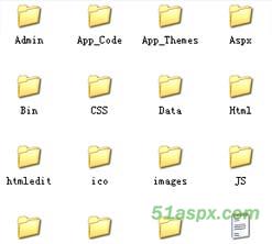 jimmyNews(Asp.net新闻系统)1.0源码