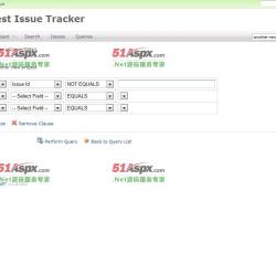 详细问题 详细问题