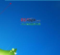 吸附窗口 吸附窗口