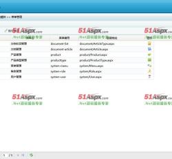 链接管理 链接管理
