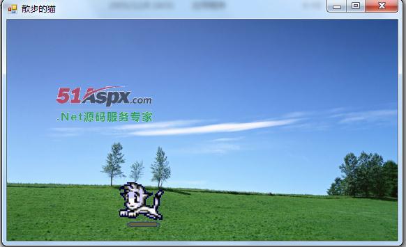 动画效果