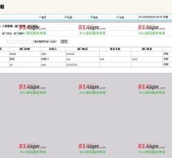 部门管理 部门管理