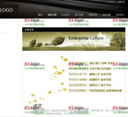 企业介绍