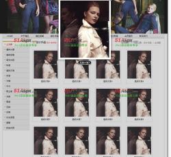 设计作品 设计作品