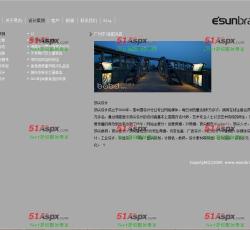 案例展示