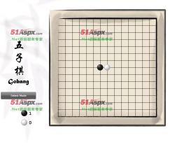 游戏开始 游戏开始