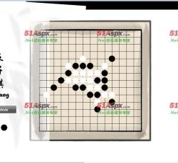 游戏界面 游戏界面