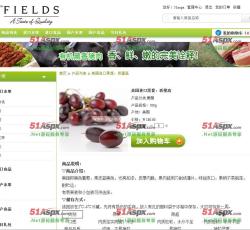 产品详细 产品详细