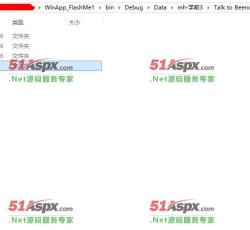 文件目录 文件目录