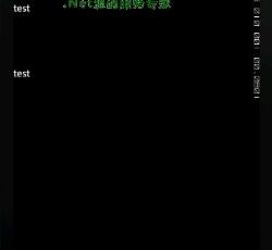 我的分享 我的分享