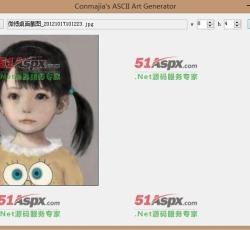 导入图片 导入图片