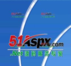 全屏播放 全屏播放