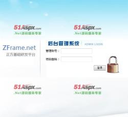 登陆窗口 登陆窗口