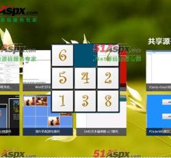 设置背景 设置背景