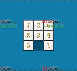 游戏界面 游戏界面