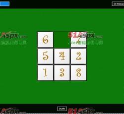 背景颜色 背景颜色