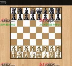 背景切换 背景切换