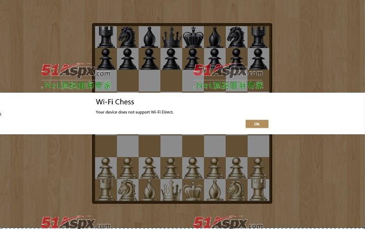 wifi查找