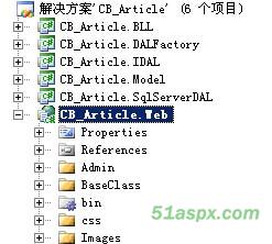 狂鸟文章管理系统源码 狂鸟文章管理系统源码
