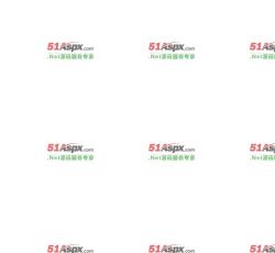 后台功能 后台功能