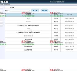 信息管理 信息管理